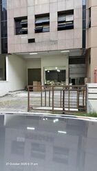 Kaki Bukit Industrial Terrace (D14), Factory #510894771
